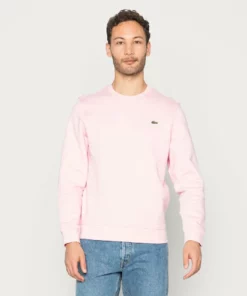 Lacoste Sweatshirt - Lotus