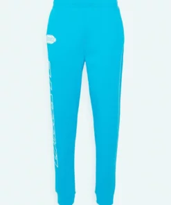 Lacoste EXCLUSIVE - Pantalon De Survêtement - Ibiza -Lacoste Soldes Magasin 0dc60ed432be4f74b3550f02d5b97bb9