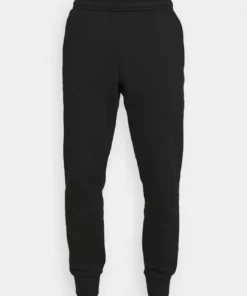 Lacoste Pantalon De Survêtement - Black 10 Lacoste Pantalon De Survêtement - Black -Lacoste Soldes Magasin 0dd6285c895a49068128a99a0d448ee4