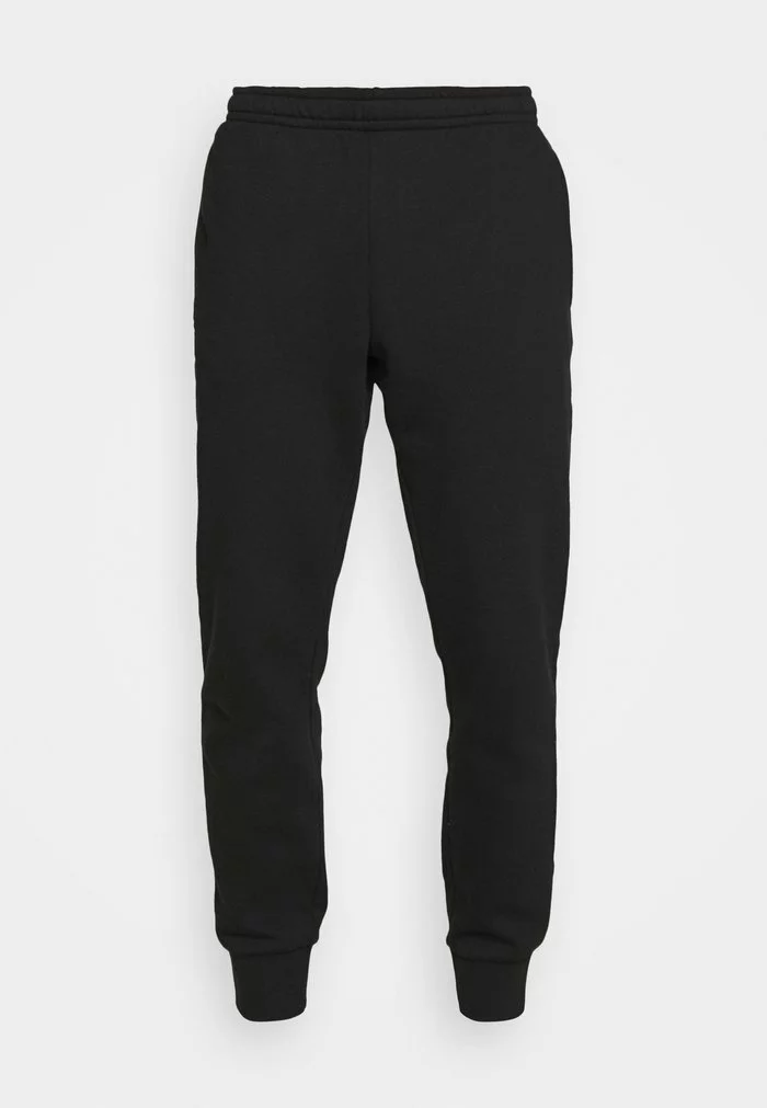 Lacoste Pantalon De Survêtement - Black 5 Lacoste Pantalon De Survêtement - Black – Image 5