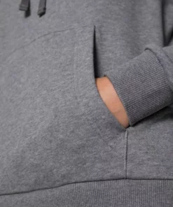 Lacoste Sweat à Capuche - Mine Chine/marine -Lacoste Soldes Magasin 0e1f8fc0920846d39f1e14899a8399e1