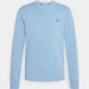 Lacoste Pullover - Overview