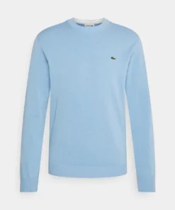 Lacoste Pullover - Overview