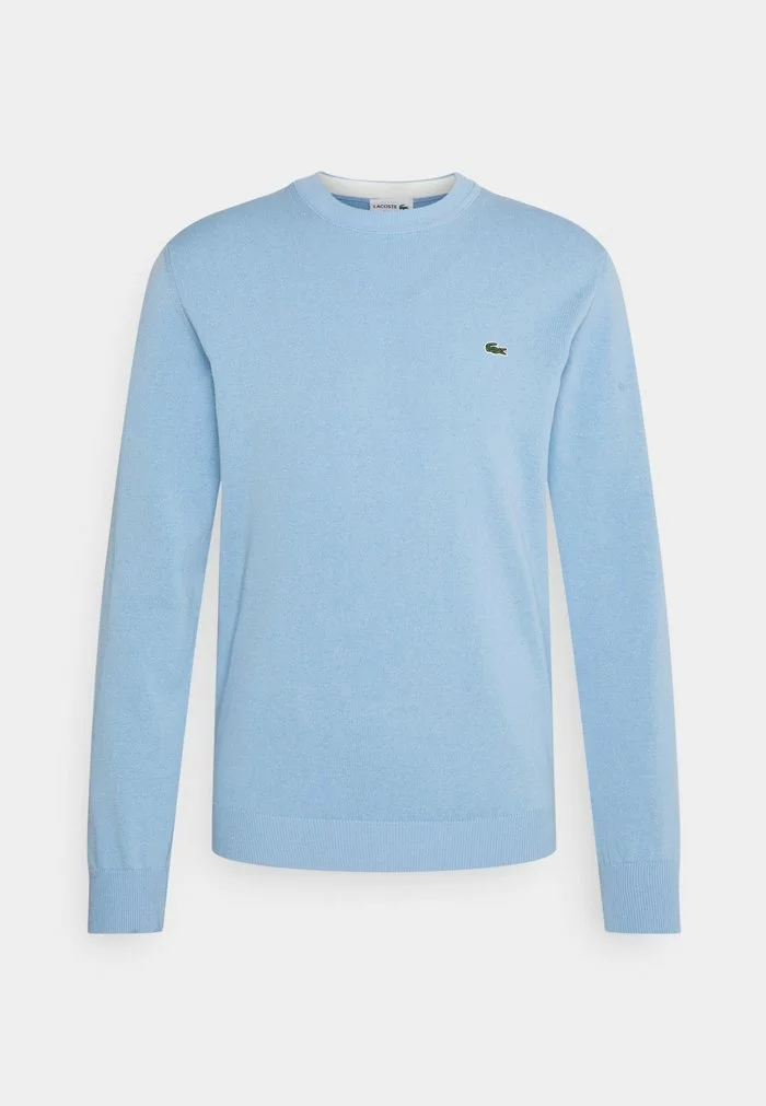 Lacoste Pullover - Overview 1 Lacoste Pullover - Overview