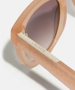 Lacoste Lunettes De Soleil - Opaline Rose 9 Lacoste Lunettes De Soleil - Opaline Rose -Lacoste Soldes Magasin 0eb14ba334ed43b09f17c53931a9aad8