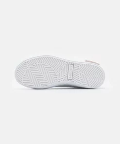 Lacoste POWERCOURT - Baskets Basses - White/light Pink 10 Lacoste POWERCOURT - Baskets Basses - White/light Pink -Lacoste Soldes Magasin 0ee1f70c631d475db10a30b553cc044c