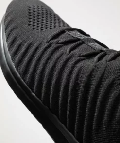 Lacoste LT FIT-FLEX - Baskets Basses - Black -Lacoste Soldes Magasin 0f07f0156d9c4bd5ac28f69b240e2716