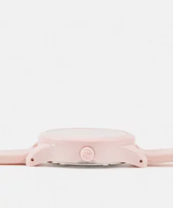 Lacoste GIRLS PINK BIG BANG WATCH EXCLUSIVE - Montre - Pink 6 Lacoste GIRLS PINK BIG BANG WATCH EXCLUSIVE - Montre - Pink -Lacoste Soldes Magasin 0f2c3a41f9b8413985826b34f3a8a078