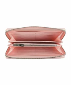 Lacoste CHANTACO CLASSICS - Portefeuille - Nidus 6 Lacoste CHANTACO CLASSICS - Portefeuille - Nidus -Lacoste Soldes Magasin 0f65e23e631d474494f5b031ab076b50