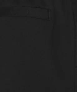 Lacoste Pantalon De Survêtement - Black 5 Lacoste Pantalon De Survêtement - Black -Lacoste Soldes Magasin 0fad84bfac954ef7bcd90f0e4783d3ba