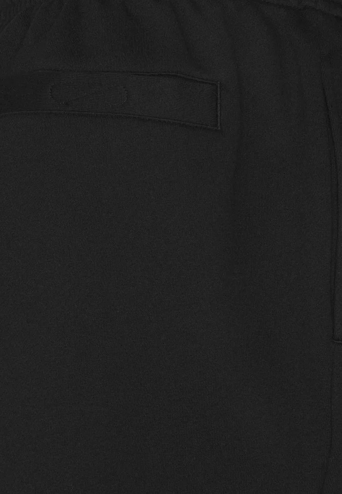 Lacoste Pantalon De Survêtement - Black 3 Lacoste Pantalon De Survêtement - Black – Image 3