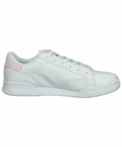 Lacoste Baskets Basses - Navy Blue Macadam 13 Lacoste Baskets Basses - Navy Blue Macadam -Lacoste Soldes Magasin 0fcbf52148114b42a3cfc91e63c826a9