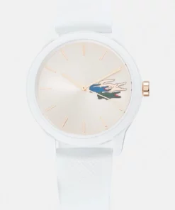 Lacoste HOLIDAY - Montre - White