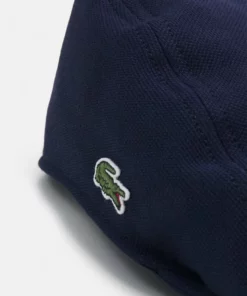 Lacoste UNISEX - Chapeau - Navy Blue 7 Lacoste UNISEX - Chapeau - Navy Blue -Lacoste Soldes Magasin 10744133b1744221ad044a262c262231