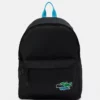 Lacoste HOLIDAY - Sac à Dos - Noir
