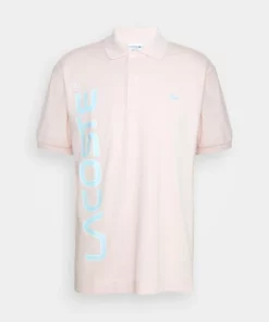 Lacoste EXCLUSIVE - Polo - Nidus 14 Lacoste EXCLUSIVE - Polo - Nidus -Lacoste Soldes Magasin 114193ed04fe42aea89a379fb8cd6d75