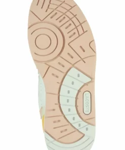 Lacoste Baskets Basses - White -Lacoste Soldes Magasin 1162c7835a294eac9772983fa71a8316