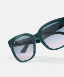 Lacoste Lunettes De Soleil - Opalin Green -Lacoste Soldes Magasin 116a956796c14bd68884563bd6de3bfb