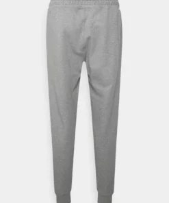 Lacoste Pantalon De Survêtement - Heather Wall Chine 4 Lacoste Pantalon De Survêtement - Heather Wall Chine -Lacoste Soldes Magasin 11a6e0431dca40499a498f4e2611a33c