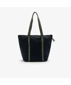 Lacoste Cabas - Eclipse