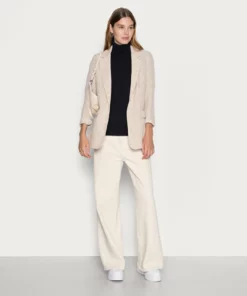 Lacoste Pullover - Dark Blue -Lacoste Soldes Magasin 1248617263704aa3a72faf8fa00ad0ae