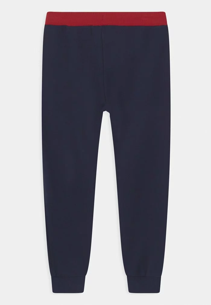 Lacoste Pantalon De Survêtement - Marine 2 Lacoste Pantalon De Survêtement - Marine – Image 2