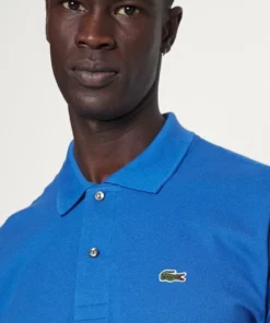 Lacoste Polo - Vaporous 11 Lacoste Polo - Vaporous -Lacoste Soldes Magasin 13adf1da639146a6bbd38e1495434616