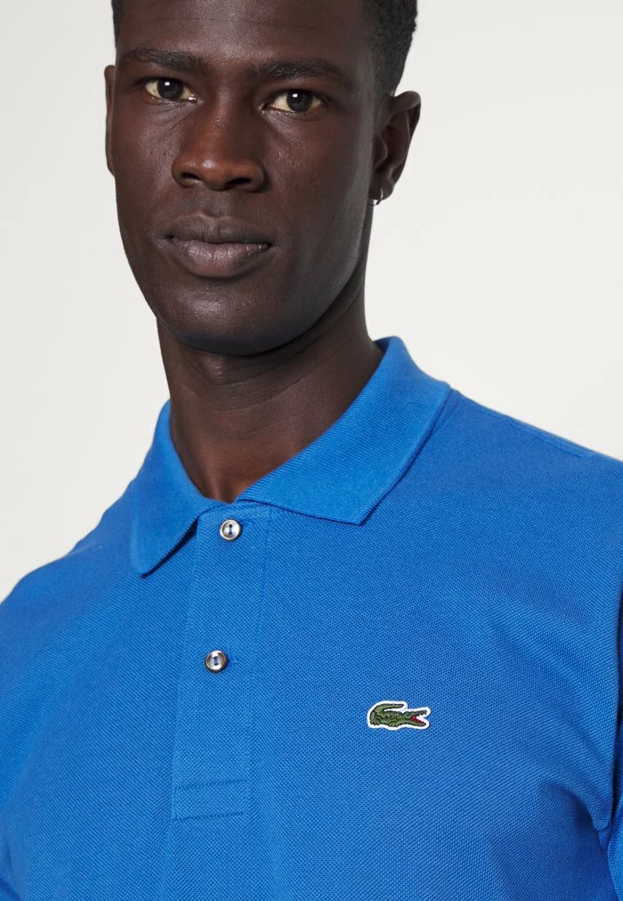 Lacoste Polo - Vaporous 6 Lacoste Polo - Vaporous – Image 6
