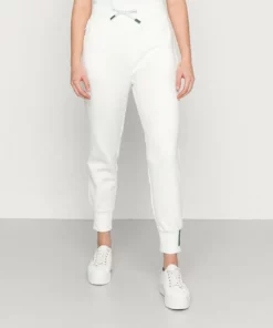 Lacoste Pantalon De Survêtement - Flour