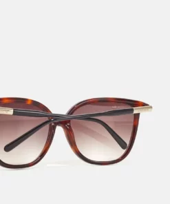 Lacoste Lunettes De Soleil - Havana 7 Lacoste Lunettes De Soleil - Havana -Lacoste Soldes Magasin 149b07e604ec4645af9a57c55208a22c