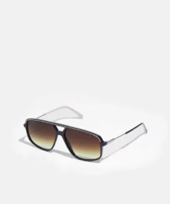 Lacoste UNISEX - Lunettes De Soleil - Blue