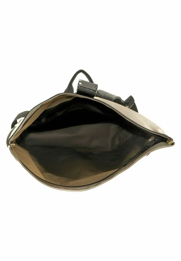 Lacoste Sac à Dos - Viennois Noir 5 Lacoste Sac à Dos - Viennois Noir – Image 5