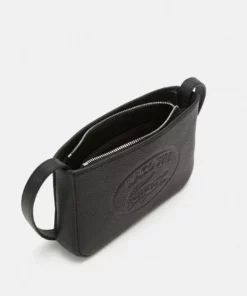 Lacoste Cabas - Noir 6 Lacoste Cabas - Noir -Lacoste Soldes Magasin 160c62f936ee418fa56e1f382c5882d7