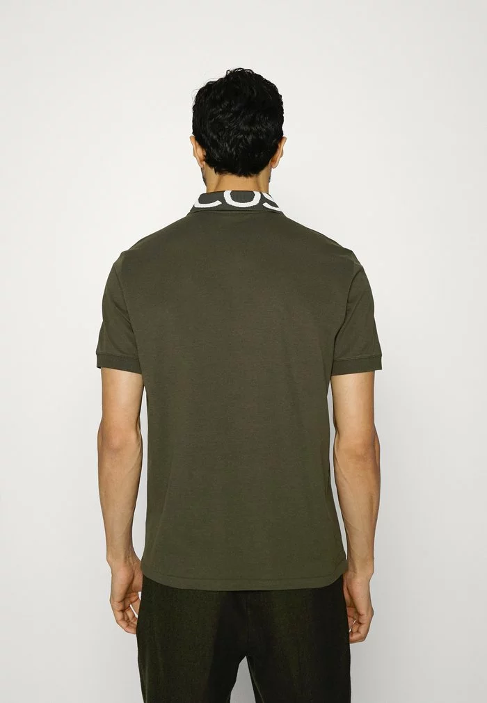 Lacoste Polo - Baobab 3 Lacoste Polo - Baobab – Image 3