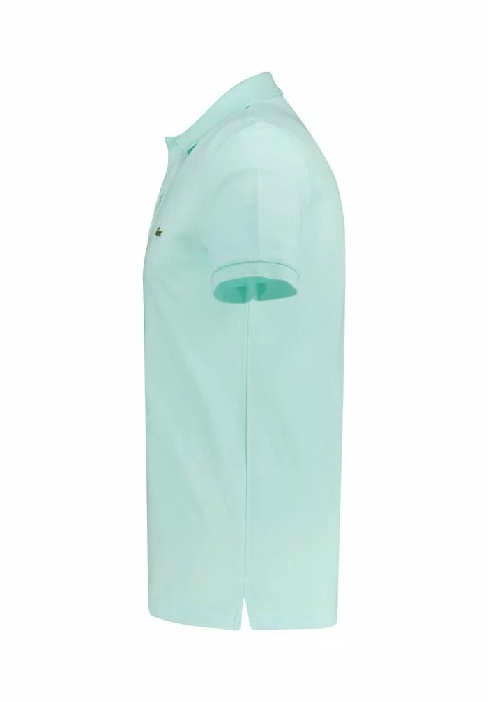 Lacoste Polo - Salbei 2 Lacoste Polo - Salbei – Image 2