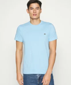 Lacoste T-shirt Basique - Panorama