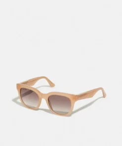 Lacoste Lunettes De Soleil - Opaline Rose