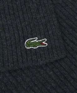Lacoste UNISEX - Écharpe - Lightning Chine 5 Lacoste UNISEX - Écharpe - Lightning Chine -Lacoste Soldes Magasin 1704740552d341988ae76158dc87b8bc