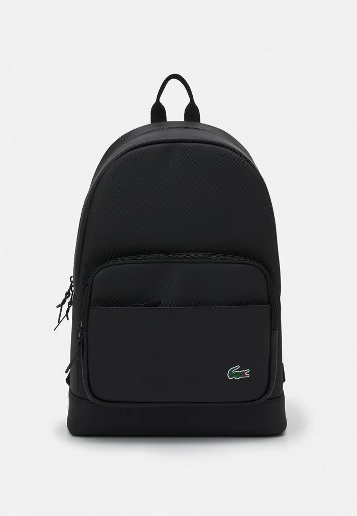 Lacoste Sac à Dos - Black 1 Lacoste Sac à Dos - Black