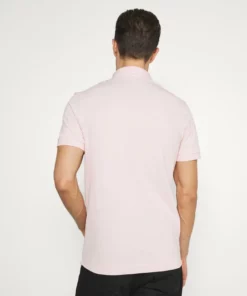 Lacoste Polo - Nidus 11 Lacoste Polo - Nidus -Lacoste Soldes Magasin 17ffd492afce4b04af05de392cb2f477