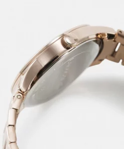 Lacoste LADYCROC - Montre - Rosegold/burgundy 6 Lacoste LADYCROC - Montre - Rosegold/burgundy -Lacoste Soldes Magasin 184b50b3820f44218595c95026b469f5