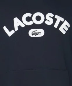 Lacoste Veste De Survêtement - Navy Blue 5 Lacoste Veste De Survêtement - Navy Blue -Lacoste Soldes Magasin 185aa4081579451bbe2e15c800dae2a3