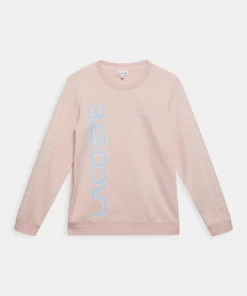 Lacoste UNISEX EXCLUSIVE - Sweatshirt - Nidus