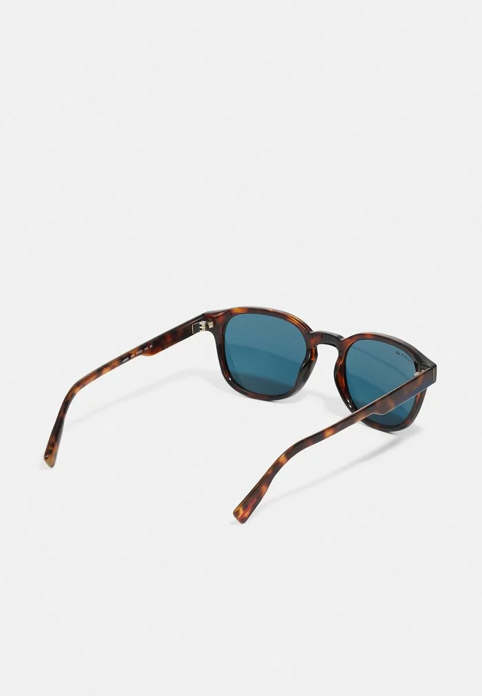 Lacoste UNISEX - Lunettes De Soleil - Havana 2 Lacoste UNISEX - Lunettes De Soleil - Havana – Image 2