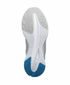 Lacoste RUN SPIN - Baskets Basses - White 11 Lacoste RUN SPIN - Baskets Basses - White -Lacoste Soldes Magasin 197fe924a3154d969a51c4ae7171fa55