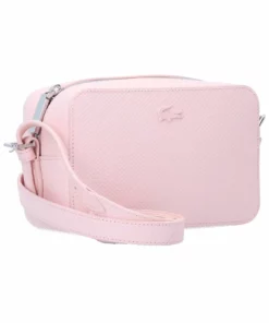 Lacoste CHANTACO CLASSICS - Sac Bandoulière - Nidus 10 Lacoste CHANTACO CLASSICS - Sac Bandoulière - Nidus -Lacoste Soldes Magasin 1a7b73e6efdf47d78a25d1dbc6dcab81