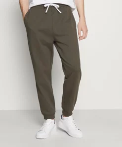 Lacoste Pantalon De Survêtement - Baobab
