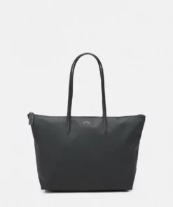 Lacoste Cabas - Dark Shadow