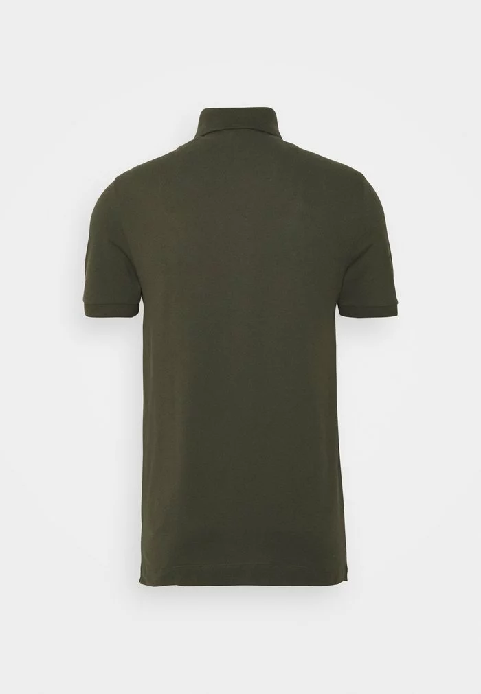 Lacoste Polo - Baobab 2 Lacoste Polo - Baobab – Image 2