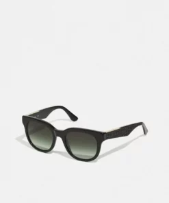 Lacoste Lunettes De Soleil - Black